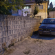 Image for article titled I Picked Up A Hitchhiker In Turkey And It Was Hilariously Weird